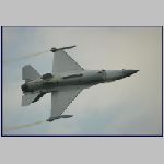 F16-d (8).JPG